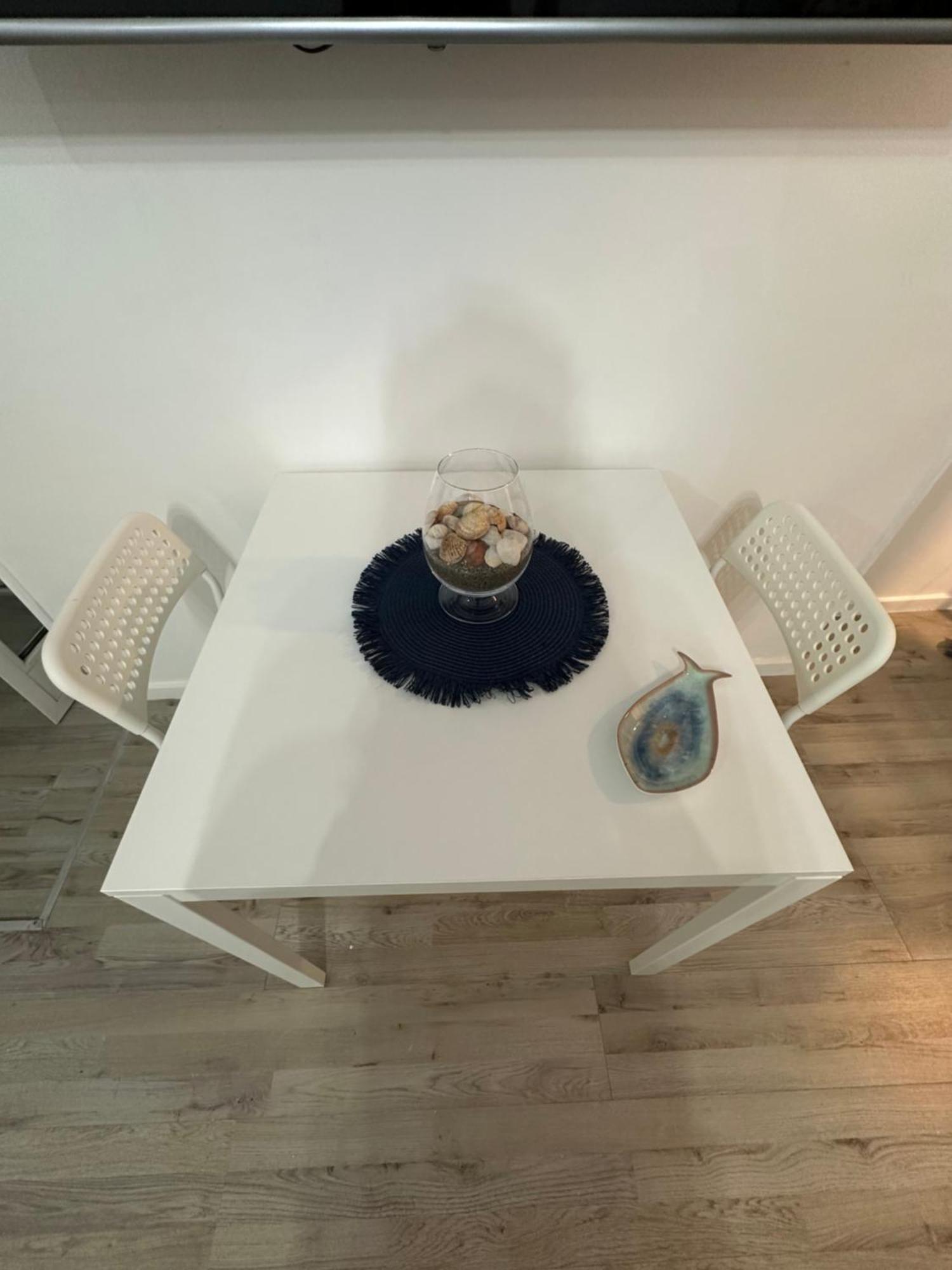 Maison Margot Pozzuoli Ngoại thất bức ảnh